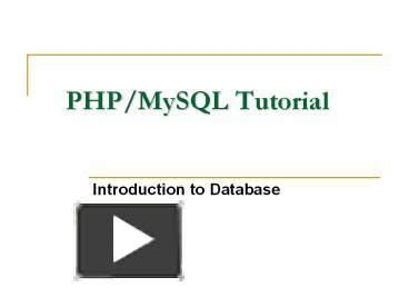 Image result for MySQL PPT Background Image