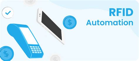 Image result for RFID Applications