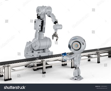 Mini Robot Design 的图像结果