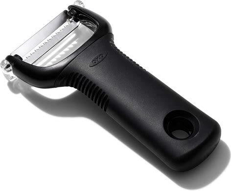 Amazon.com: Ultimate Irish Peeler & Slicer – Ronnie Neville’s Original ...