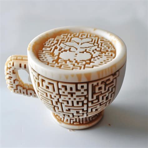 Image result for Java the Cup Chords