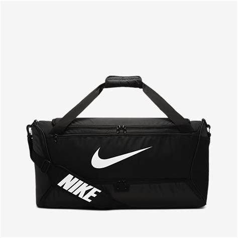 Tristemente Mejorar Coincidencia bolsa nike gym club rigidez Pobreza ...