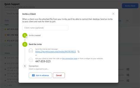 Image result for Web-Based Remote Desktop Connection