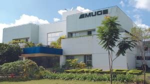 About Us – Emuge Franken