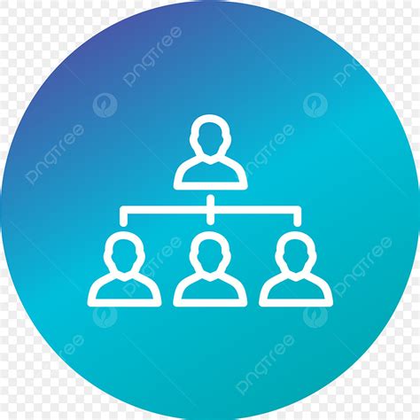 Organization Icon 的图像结果