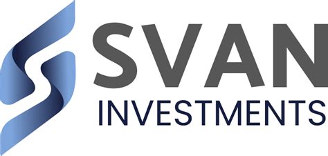 PMS AMC in India, Asset Management Company, PMS Performance