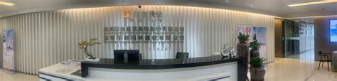 新闻中心-深圳市深华艺装饰设计工程有限公司
