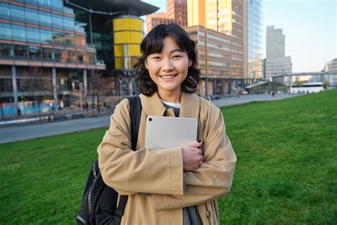 Studying in Germany | Finance Your Master's Abroad