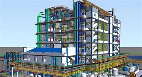 Customer Case Studies And Success Stories | Autodesk