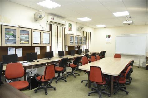 Educational Technology