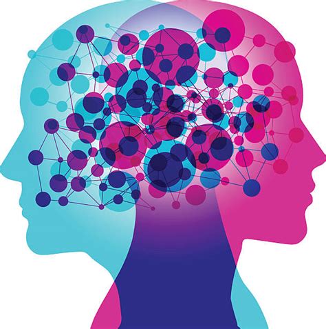 Image result for Mind and Brain Connection