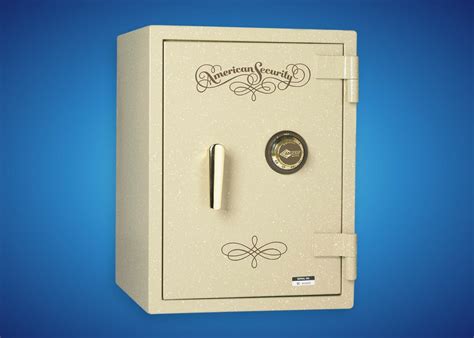 Image result for Forgot Key Safe Code