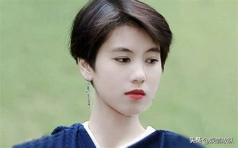 What is the psychology and professionalism of the frightening "fake ...