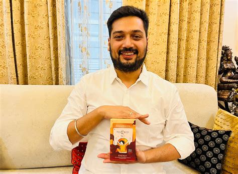 Testo Booster, Hair & Sleep Gummies | Health & Wellness Supplements ...