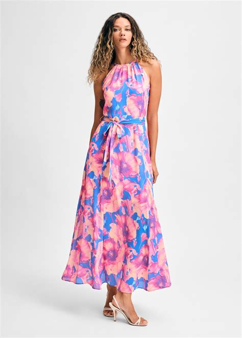 New Arrivals - Isaac Mizrahi