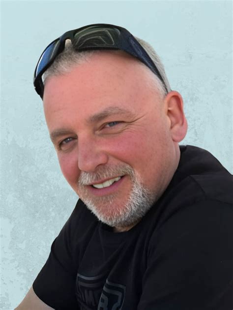 Home | Knight-Auchmoody Funeral Home | Port Jervis NY