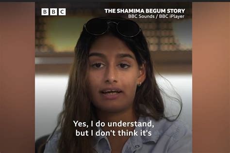 Image result for Isis Bride Documentary