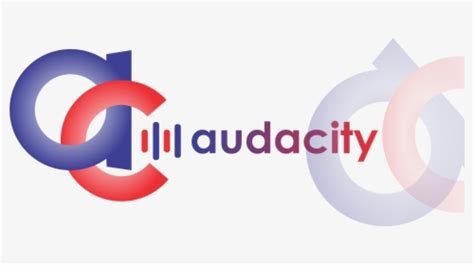 Image result for Audacity Logo Transparent Background