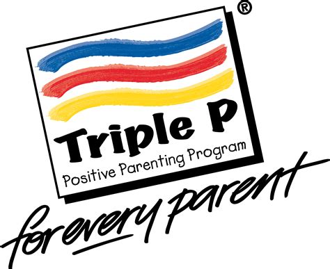 Image result for triple p parenting