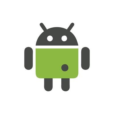 Image result for Android/iOS Logo Transparent
