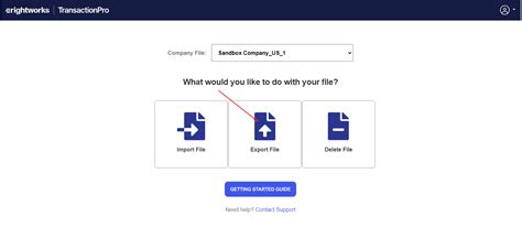 Image result for Transaction Pro Exporter