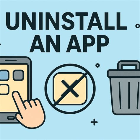 Image result for How to Turn Off Computer with Keyboard
