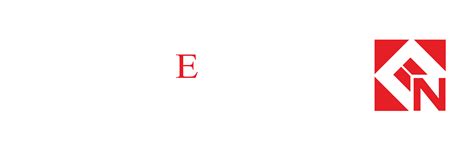 Next Engineering Electrical Consultants