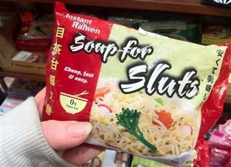 Image result for Translation Fails Compilation