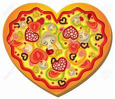 pizza clipart pizza clip free clipart panda free pizza clipart pizza clip free clipart panda free