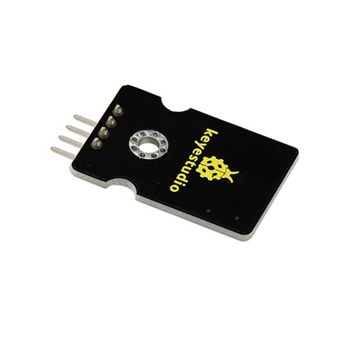 ⚡️Buy Maxbell Keyestudio BH1750FVI Digital Light Intensity Sensor ...