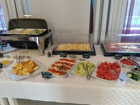 ALEX & GEORGE BOUTIQUE HOTEL (Cluj County/Cluj-Napoca) - Boutique Hotel ...