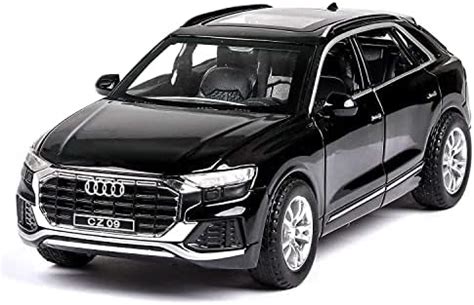 FEXXA Exclusive Alloy Metal Pull Back Die-cast Car Scale Model with ...