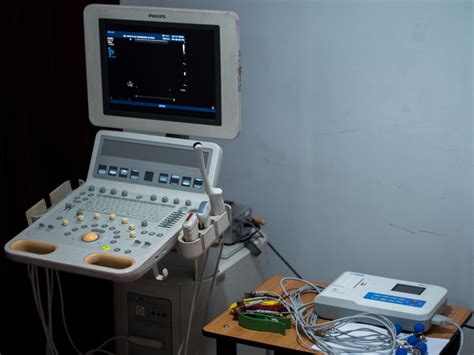 IRIS Laboratory Trivandrum - Hi TVM Diagnostics Center Business Pages