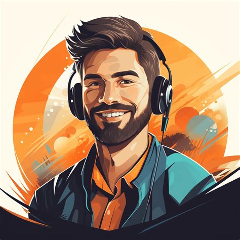 How digital reality is changing the way we communicate - Course Bible