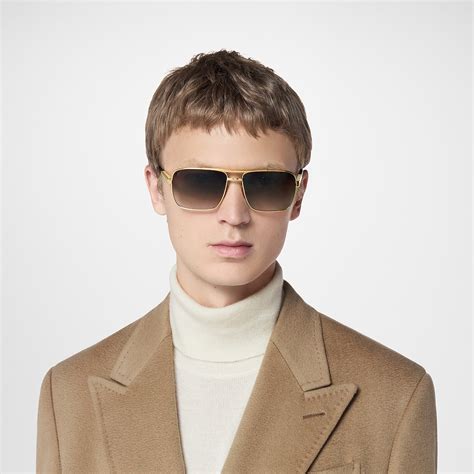 Attitude . - Ramadan | Louis Vuitton India