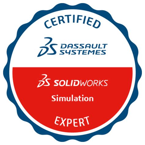 Image result for SolidWorks Simulation Expert