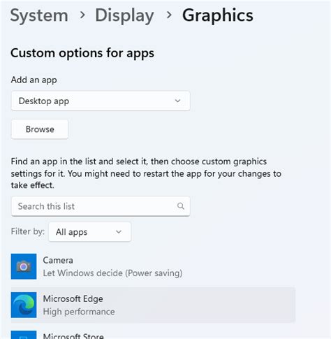 Image result for Edge Disable Webgpu