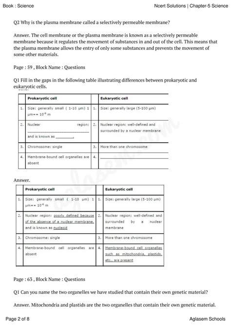 Class 9th Science Chapter 5 的图像结果