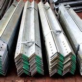 INDUSTRIAL PERFORATION (I) PVT. LTD