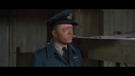 The Great Escape (1963)