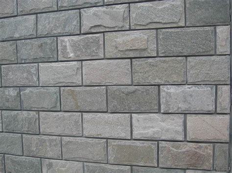 灰色外墙砖贴图别墅外墙砖贴图2022已更新今日资讯