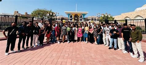 Best Management College in Greater Noida