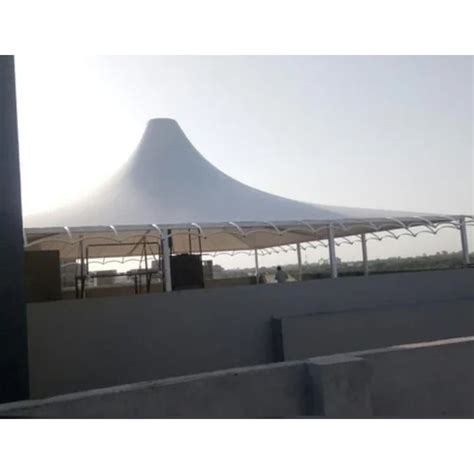Buy Tensile Membrane Terrace Structures at Best Prices in Thane ...