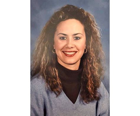 Elizabeth Cordier Obituary (2023) - Crescent City, CA - The News & Advance