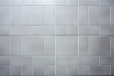 Image result for Tile Grid Pattern