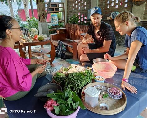 PAWON BEDHOG KITCHEN LAB & COOKING CLASS (2026) All You Need to Know ...