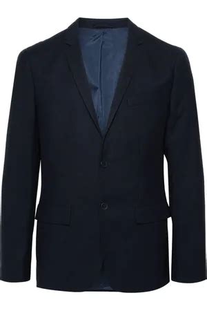 Calvin Klein Jackets & Coats - Men | FASHIOLA INDIA