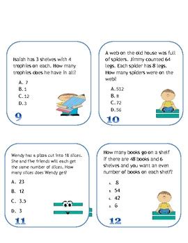 Learning Math Common Core 3rd Grade 的图像结果