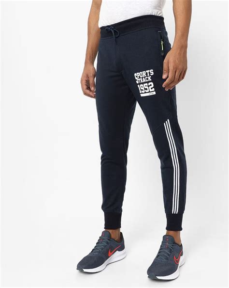 Sports 52 wear Men Track pant Jogger – SPORTS 52 WEAR