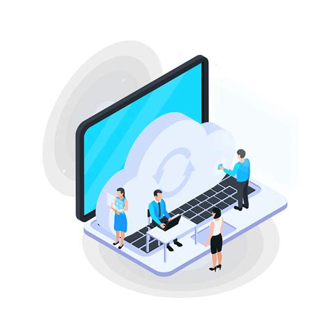 Flintech Software Services